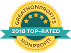 American Media Institute Nonprofit Overview and Reviews on GreatNonprofits